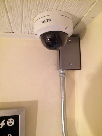 ip-security_cameras_installation_brentwood_beverly_hills